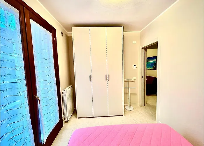 Petite Maison