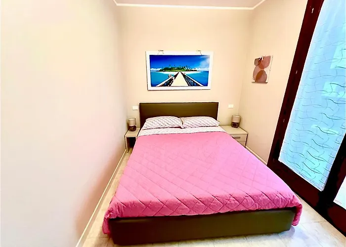 Petite Maison